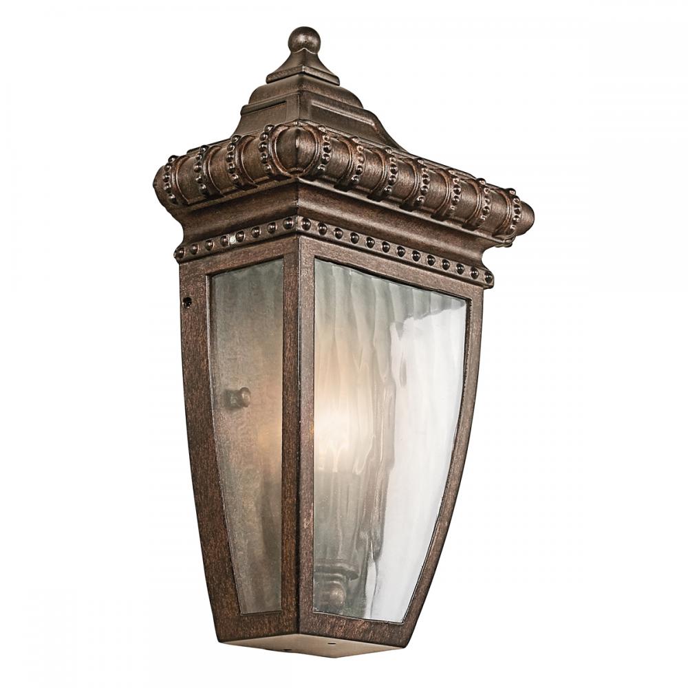 kulteri diszes klasszikus fali homlokzat lampa rez bronz mediterran elegans polgari vilagitas vizallo kulteri furdoszoba kerti lampak lameridiana lakberendezes.jpg